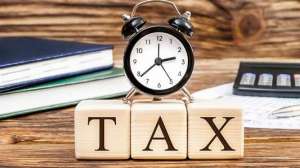 蕪湖繁昌區節稅籌劃的十大基本方法