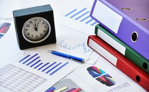 企業審計報告的作用有哪些嗎?