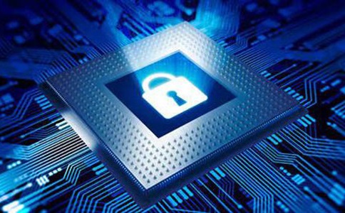 企業審計報告的作用有哪些嗎?