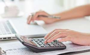 蕪湖繁昌區(qū)代理記賬公司掙錢嗎