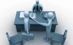 蕪湖繁昌區部分個體戶罰個五萬多的稅款，買個深刻的教訓!