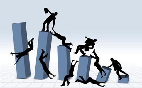 外觀設計專利申請時所需提供的資料有哪些?