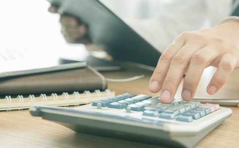 企業法人離任審計報告包含哪些內容?