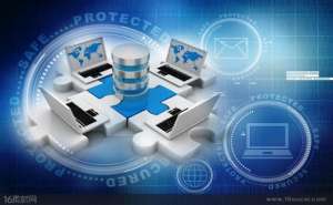 蕪湖繁昌區(qū)外商投資企業(yè)所得稅要不要交