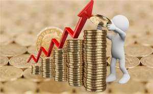 蕪湖繁昌區(qū)注冊資金變更要怎樣做會有哪些影響