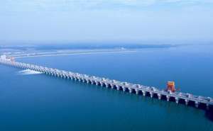 蕪湖繁昌區(qū)水利水電資質(zhì)辦理?xiàng)l件有哪些