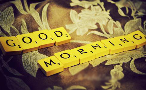 蕪湖繁昌區應該如何認定著作權轉讓合同