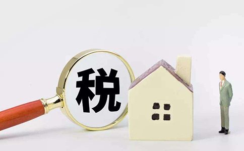 注銷公司如何辦理清算手續?