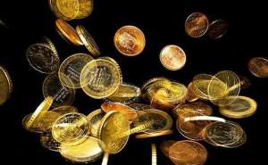 蕪湖繁昌區企業注冊資本認繳制是什么認繳金額越多越好嗎？