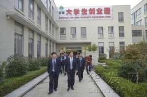 蕪湖繁昌區(qū)地基基礎(chǔ)工程專業(yè)承包三級(jí)的標(biāo)準(zhǔn)有哪些