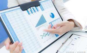 蕪湖繁昌區公司股權轉讓的流程有哪些