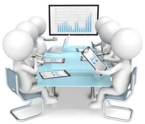 蕪湖繁昌區(qū)注冊(cè)電商公司有哪些流程