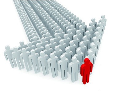 外商投資企業所得稅要不要交?外商投資企業所得稅要不要交?