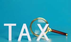 蕪湖繁昌區成都商貿業，做好稅務籌劃可以節稅