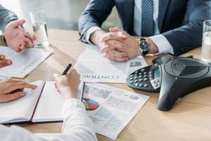 蕪湖繁昌區裝飾裝修資質辦理代辦流程