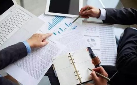 什么是審計?審計和會計的區別是什么?