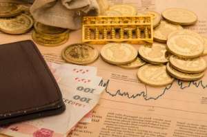 蕪湖繁昌區(qū)小型廣告公司代理記賬怎么收費(fèi)？需要哪些材料？