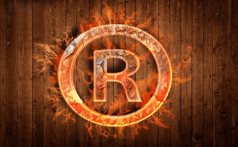 商標續展怎么收費呢?需要準備哪些材料?