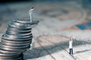 蕪湖繁昌區稅務籌劃的定義和目標