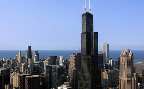 企業辦理資質多少錢?需要什么?