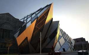 蕪湖繁昌區辦理公路工程總承包三級資質標準