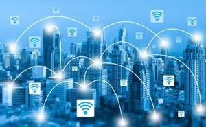 蕪湖繁昌區商標變更的時間流程及材料是什么呢