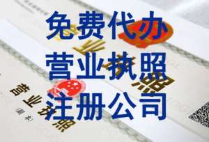 在蕪湖變更公司營業執照的流程包括哪些步驟？