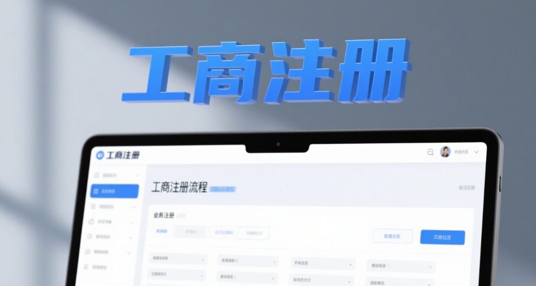 蕪湖工商注冊：讓你的商業點子，穿上合規的 “定制鎧甲”