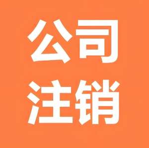 蕪湖公司注銷全流程：從稅務(wù)到工商，一步到位操作指南